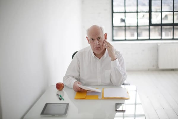 Pension Drawdown Rules: How to Take an Income From Your SIPP Without Running Out of Money at 78